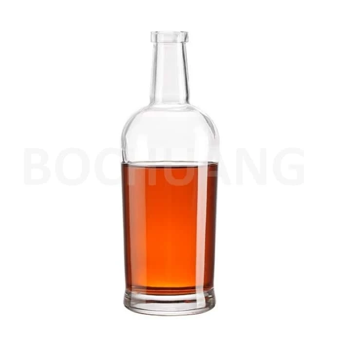 700ml Vodka Bottle best