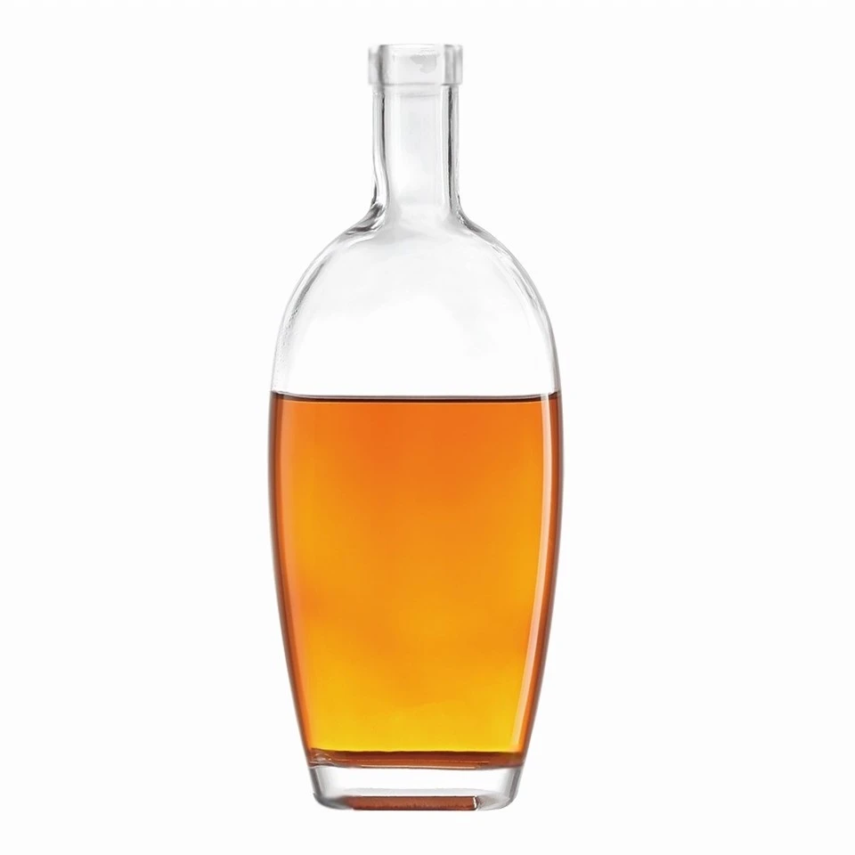 75cl ئەينەك بوتۇلكا