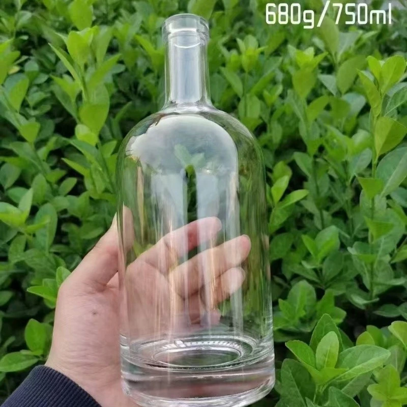 glass bottle m1 glass bottle m1