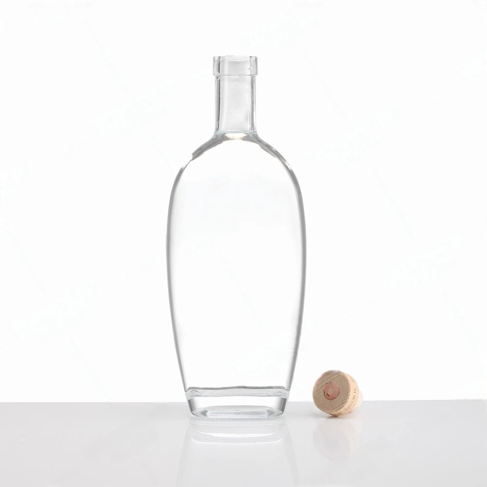product-1000-1000