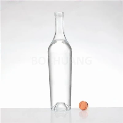 700ml ئەينەك بوتۇلكا